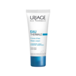 Uriage Eau Thermale Crema Hidratante Facial con Ácido Hialurónico