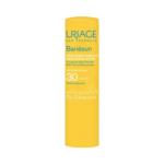 Uriage Bariésun Protector Labial SPF30 Hidratante con Vitaminas