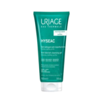 Uriage Hyséac Gel Limpiador Purificante para Piel Grasa o con Acné