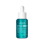 Uriage Hyséac Sérum Booster Anti Imperfecciones con AHA y Zinc para Acné