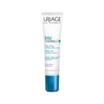 Uriage Eau Thermale Contorno de Ojos Hidratante Anti Ojeras